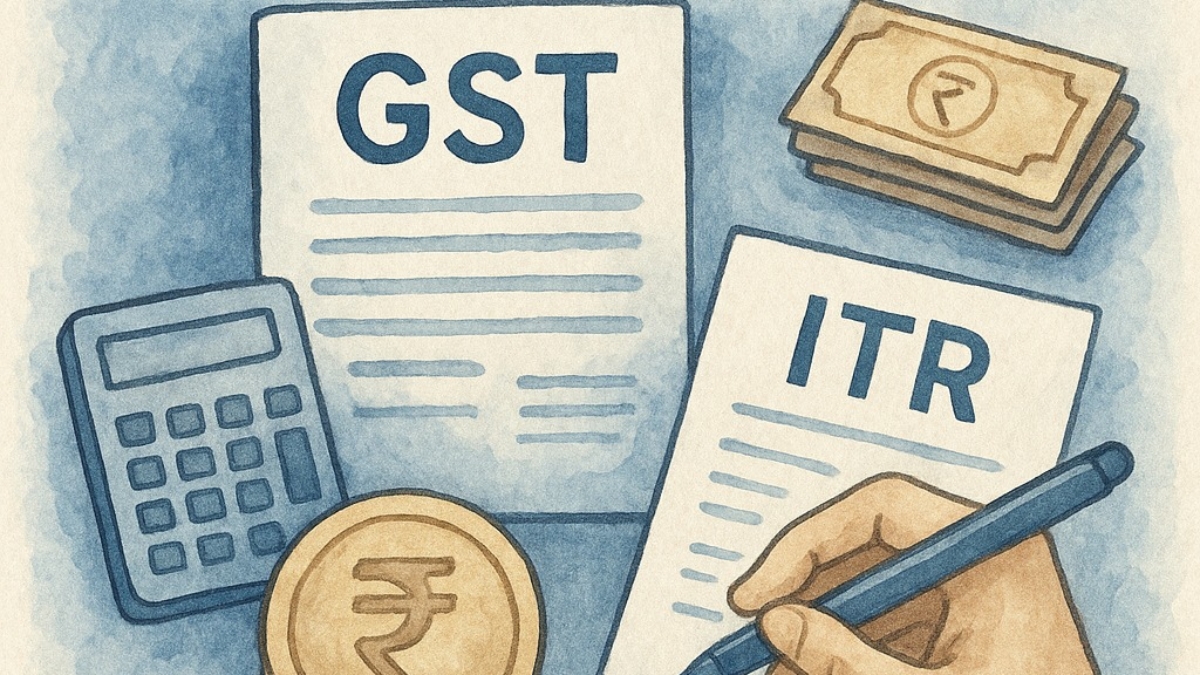 WhatsApp Image 2025-12-04 at 4.34.48 PM