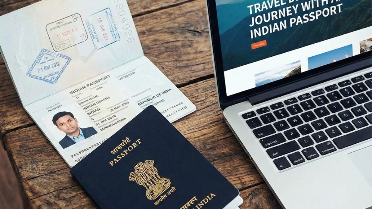 Passport-image Passport-service-image passport-service indian-passport indian-passport-service www.anantrajconsultancy.com