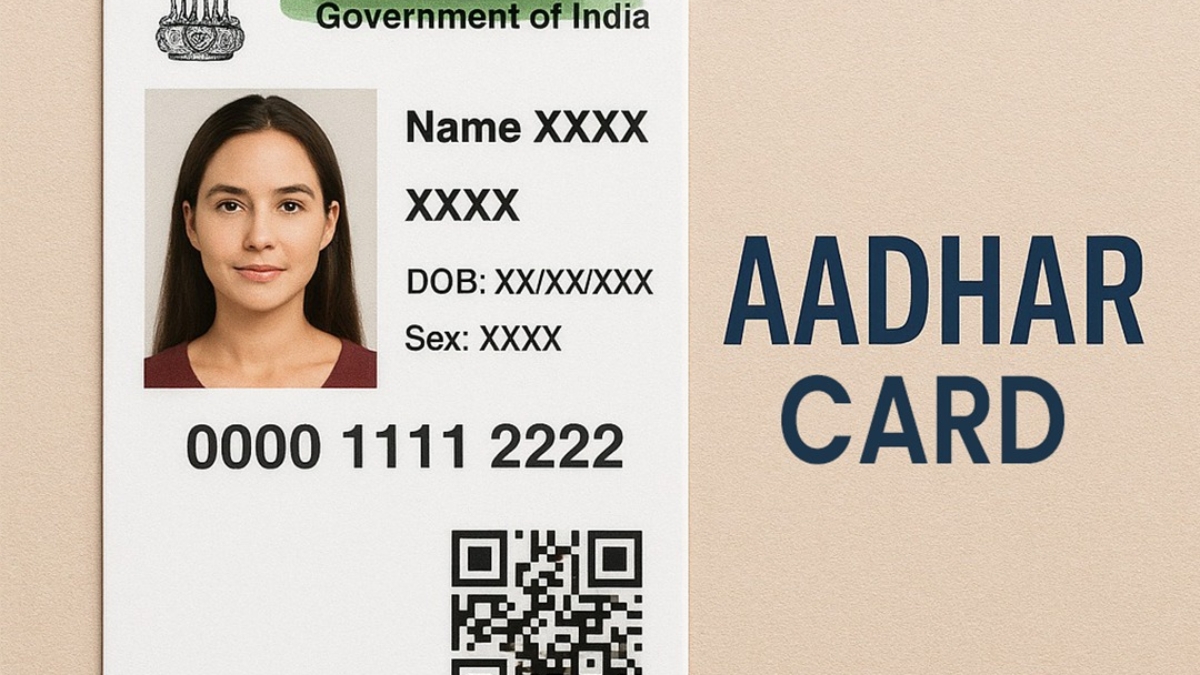 WhatsApp Image 2025-12-05 at 3.24.30 PM