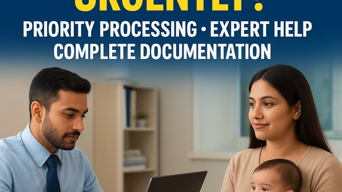 WhatsApp Image 2025-12-04 at 12.47.10_bf0b444b